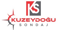 Kuzeydoğu Sondaj