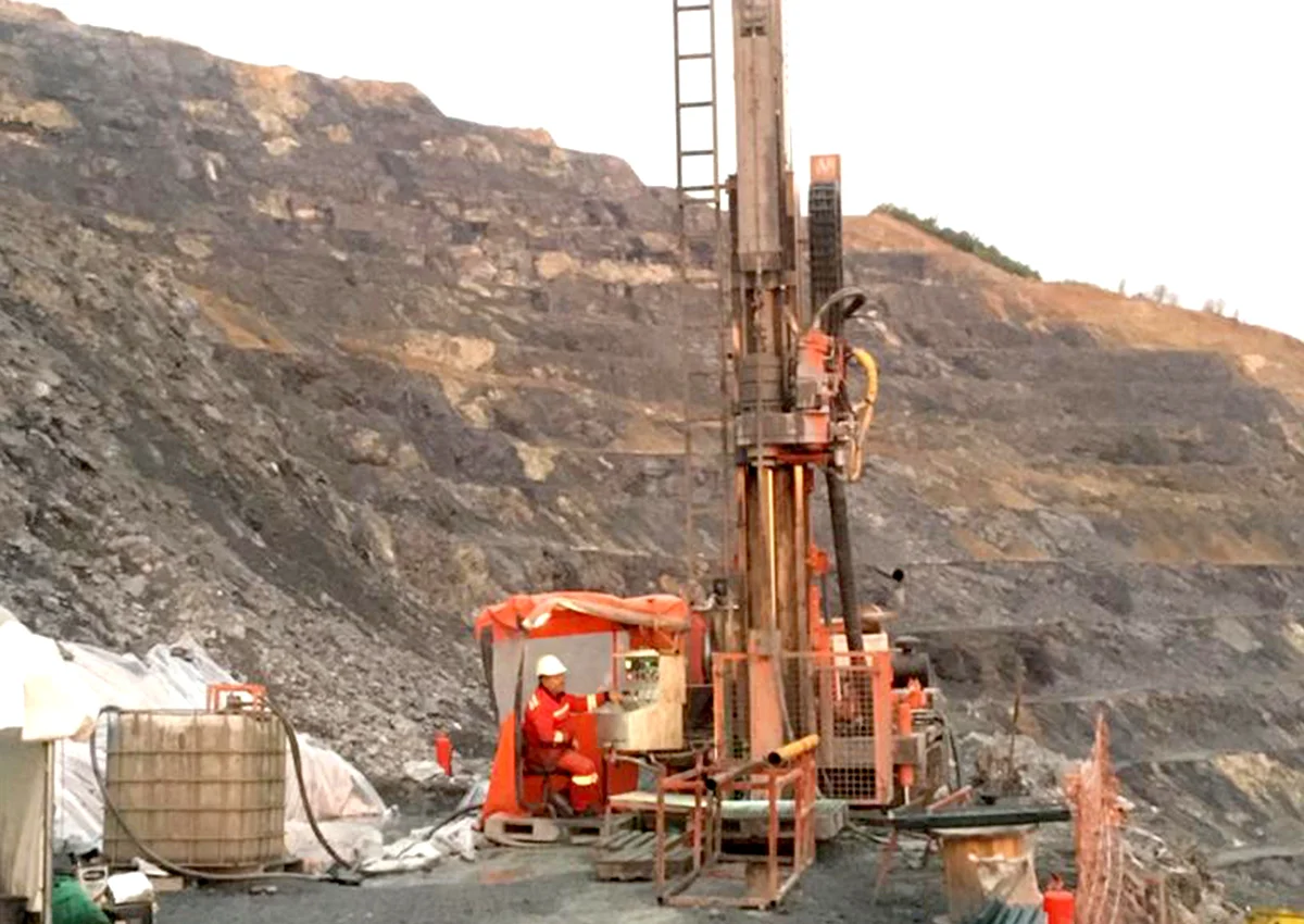 Demir Export	Kırşehir / Çelebi